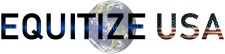 Equitize USA Logo