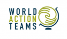 World Action Teams