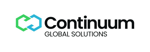 Continuum Global Solutions Announces Sale of Several Assets to Sharpen Its Focus on High-Margin Growth Segments