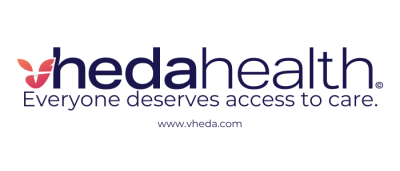 Vheda Health