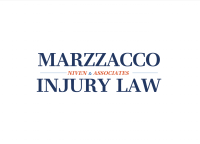 Marzzacco Niven & Associates