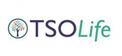 tsolife llc