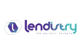 Lendistry Logo