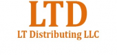 LT Distributing LLC