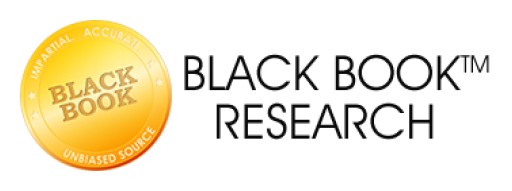 Outsourced HIM and Computer-Assisted Coding Seen as Panacea for Regaining Lost Productivities and Post ICD-10 Payments, Says Black Book Hospital Survey