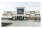 College of Medicine 