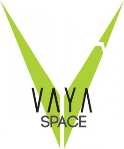 Vaya Space