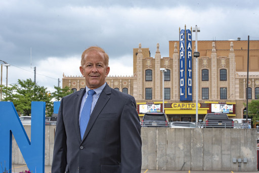 Metro Community Development Announces Deadline for Genesee County Minority PPE Grant Program