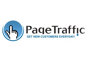 PageTraffic