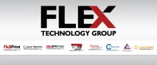 Flex Technology Group