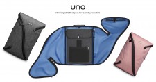 UNO II Backpack