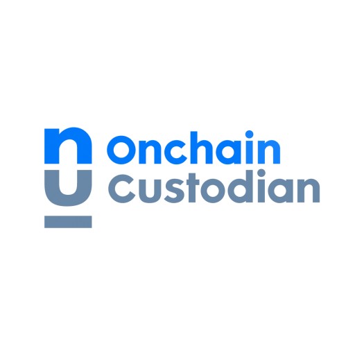 Onchain Custodian, the Digital Asset Custodian, Opens Its Singapore Office