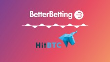 BetterBetting