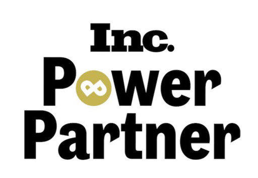 US Med-Equip Named an Inc. Magazine ‘Power Partner’ for Top-Rated Customer Service to Hospitals, Helping Them Succeed