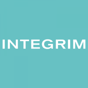 INTEGRIM