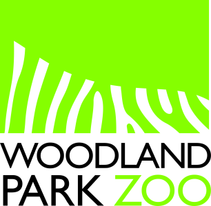 Woodland Park Zoo