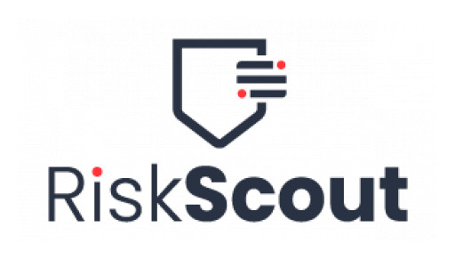 Commercial BSA Platform Provider RiskScout Partners With Abrigo for Financial Crime Detection Platform