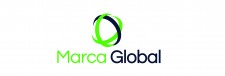 Marca Global LLC Logo