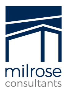 Milrose Consultants