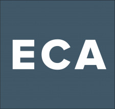 ECA