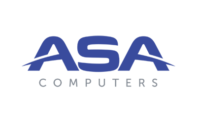 ASA Computers