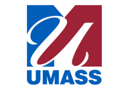 University of Massachusetts System Selects Softdocs as Process Automation Platform of Record