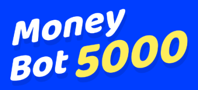 MoneyBot5000