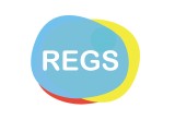 REGS Logo