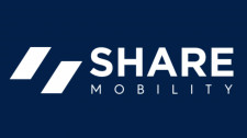 SHARE Mobility