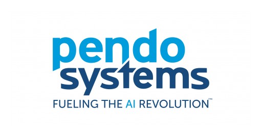 Pendo Systems Releases Version 4.0