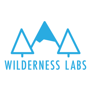 Wilderness Labs