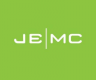 JEMC