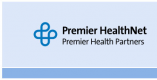Premier HealthNet