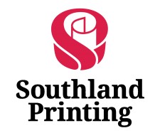 Southland Logo