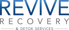 Revive Recovery & Detox Services