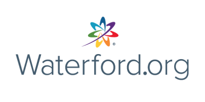 Waterford.org
