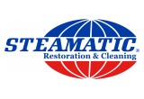 Steamatic Logo