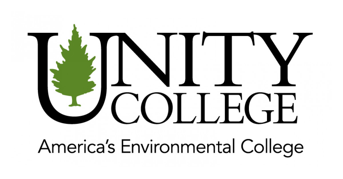 United college. Unity логотип. Dartmouth College logo. Global Unity University.