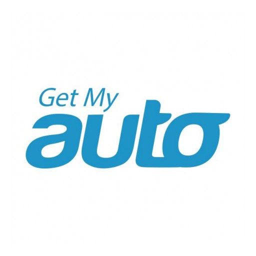 New Car Discounts Higher Than Ever; Orange County Based Get My Auto Explains Why