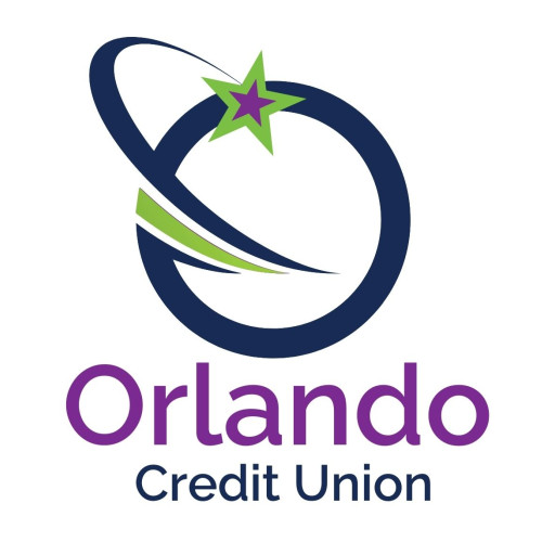 Orlando Credit Union Awarded the 2023 Top Community Credit Union for North Florida Region