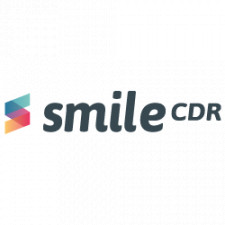 Smile CDR