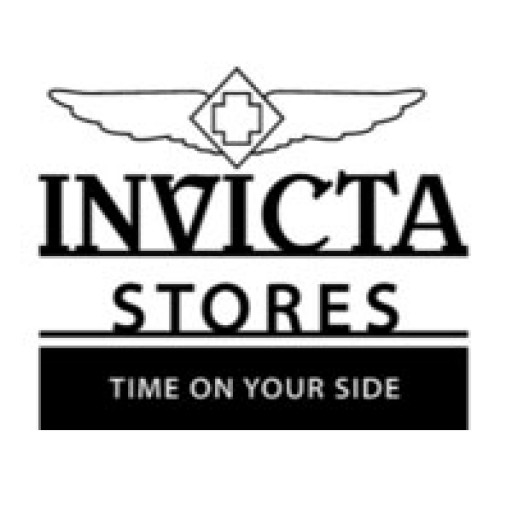 Step Inside the World of Invicta: New York City, Times Square