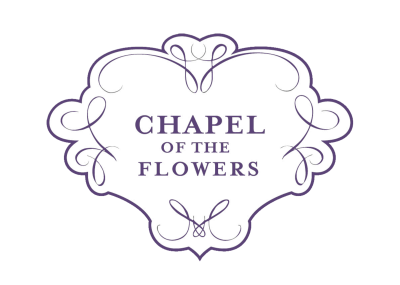 Chapel of the Flowers