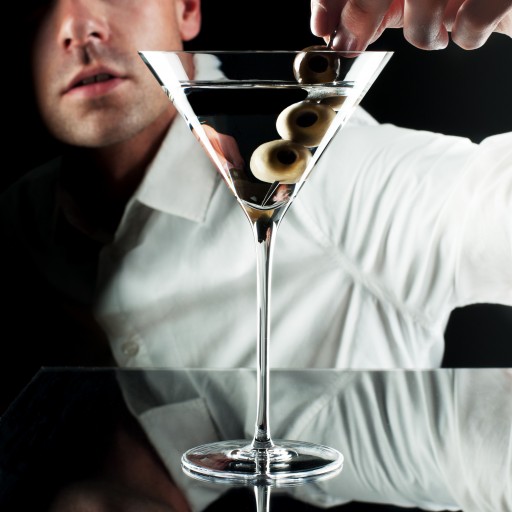 Global Spirits Partners With Mixologist Igor Zukowiec to Promote Vodka Portfolio