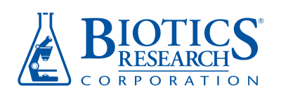 Biotics Research Corporation