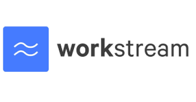 Workstream