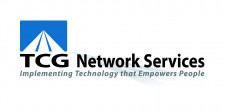 TCG Network Services