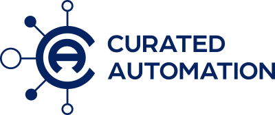 Curated Automation