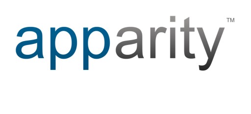 Apparity Partners With Muller Beukes Edvardsen to Tackle End User Computing Risk in Banking, Finance and Insurance Markets