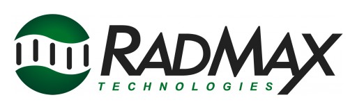 RadMax Prototype Gas Expander Electricity Generation Integration Update